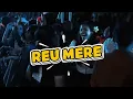 Download Lagu DANSA PORTU - REU MERE - OFFICIAL MUSIK REMIX 