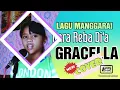 Lagu Manggarai//NARA REBA DI‘A// Gracella_Cover