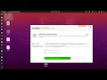 How to Install Eclipse in Ubuntu 20 04 Simple java program run