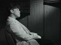 MC 張天賦 - 狼狽 Disgrace (Official Visualizer)