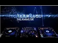 Download Lagu Salammusik:) #subs  #muhammadgaming #power #music