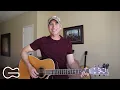 In Your Love - Tyler Childers | Guitar Lesson