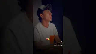 حبيت يا ريتني ما حبيت الترند الجديد 