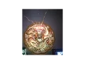 Death Grips - Steroids Crouching Tiger Hidden Gabber Megamix