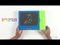 Lite Brite Refills Fun