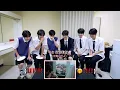 Download Lagu REACTION to 🧸’Steady’♥️ MVㅣNCT WISH Reaction