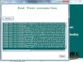 Soil Classification Using Data Mining Techniques Final Year Projects 2016
