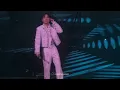 [4k fancam] 20260404 -  呂爵安 - Music Unbounded Macau Live 2026 - 《左手拖右手》
