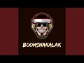 Download Lagu Boomshakalak