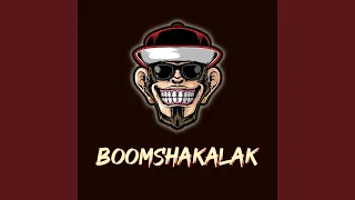 boomshakalak
