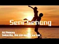 Download Lagu Lagu Manggarai Terbaru 2019/SENI SENANG