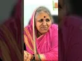 sindhutai sapkla New #short video