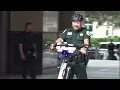 PBSO Court Services Recruitment