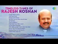 Lagu Timeless Tunes of Rajesh Roshan | Suniye Kahiye Kahiye | Tujh Sang Preet | Ik Rasta Hai Zindagi