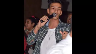 مهرجان سلامات ياهوى 