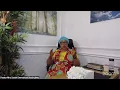 Download Lagu MY SEED IS ETERNALLY BLESSED - TOPIC: MY SEED IS BUILT TO SUCCEED