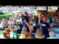 5 Things That Make Delray Beach One of South Florida s Best Places to Live
