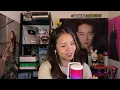 OG VIP's Reaction— T.O.P - "DESPERADO" MV