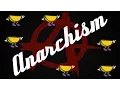Lagu Various schools of Anarchism explained with tacos.