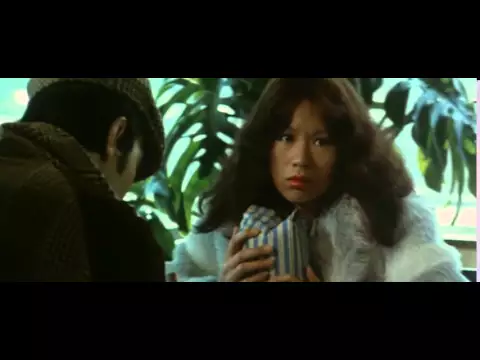 暴走パニック大激突(プレビュー)