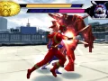 Download Lagu Hyakujuu Sentai Gaoranger (PSX) - Combo