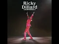 When I Think (Live) - Ricky Dillard