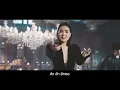ห้ามตั๋ว - มีนตรา อินทิรา Feat. OG-ANIC【LYRIC VIDEO】
