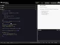 React with backbone models - no external frameworks required