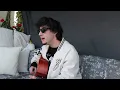 Can Ozan - Acıtır Gibi Severek (Cover) | Emirhan Çakmak