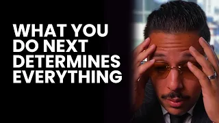 JP MORGAN JUST TRIGGERED THE BIGGEST CRYPTO WEALTH TRANSFER AMERICA HAS EVER SEEN 