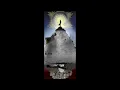 Download Lagu Tidal Wave of Glory By [Warrior Dynasty]