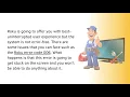 How to resolve the Roku error 006