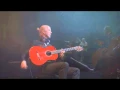 Download Lagu HQ - Joonas Widenius Trio (bulería) \