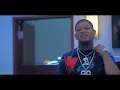 Yella Beezy - "That's On Me" (Official Music Video)
