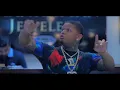 Yella Beezy - \