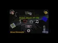 House Mix  89 - 90s  Mixed HottuneDj