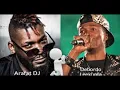 Download Lagu Mdb Kane Inspiration Arafat dj et Débordo Leekunfa