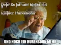 KC Rebell Feat Summer Cem - Dein Ex