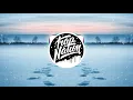 Timbaland - Apologize ft. OneRepublic (Tom Wilson Remix)