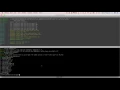 react express install new npm modules using docker