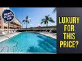 Super 8 by Wyndham Orlando Near Florida Mall - Luxury for This Price Orlando FL United States