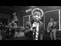 Download Lagu \