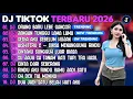 Lagu DJ TIKTOK TERBARU 2026 | DJ ORANG BARU LEBE GANCOR🎵DJ JANGAN TUNGGU LAMA LAMA🎵| FULL ALBUM