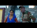 Lagu Bandh Ke Bister (Official Video) - Sandeep Chandel, Vandana Jangid | Vinod Gadli | New Song 2023