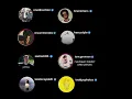 Download Lagu Mashup TikTok ( Ed Sheeran, Shawn Mendes, Coldplay, Justin Bieber, Harry Stiles, Sam Smith... )
