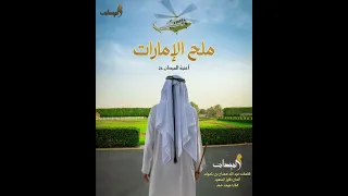 أغنية ملح الإمارات   الميدان    دندنها