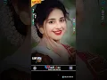 Download Lagu Gabbar bhi nachega part 5 || Rakesh rawal || new timli status #timlistatus #timlidance 2024