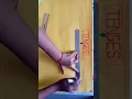 Super beautiful and easy chart of Tense