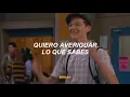 [ Hannah Montana ] - I Wanna Know You (feat. David Archuleta) // Español