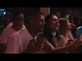 Farias, Yan - Pra Não Dar Bandeira / Diz Que Quer Ficar (Cerveja, Pagode e Farias - Ao Vivo)